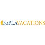 SoFla Vacations discount code